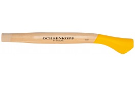 OCHSENKOPF OX E-98 H-0450 Spare handle, hickory, 450 mm