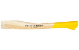 OCHSENKOPF OX E-84 E-0500 Spare handle, ash, 500 mm