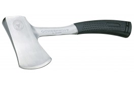 OCHSENKOPF OX 270 GST-600 All-steel hatchet