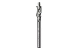 MAYKESTAG HSS counterbore for M 3 - M 12 DIN 373 N, fine M 3 – M 12