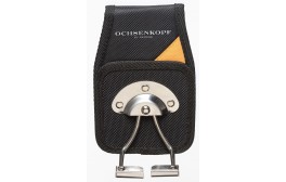 OCHSENKOPF OX 126-0000 Holder for hookeroon