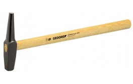 GEDORE Punch hammer 56 E