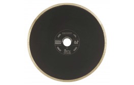 RHODIUS DG50 Disco de corte de diamante Baldosas/Cerámica 105 - 250 mm