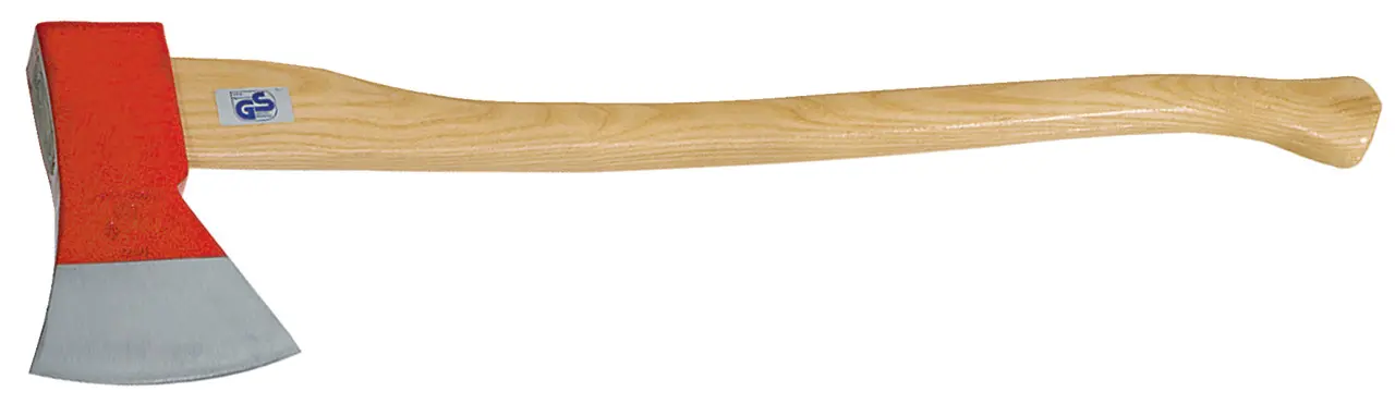 OX 205 E-1252 Axe DANKRE 1250 g