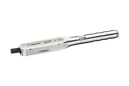 DREMOMETER Z