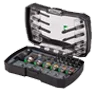 cobit Bits + Zubehör cobit Bits + Zubehör