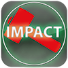 IMPACT