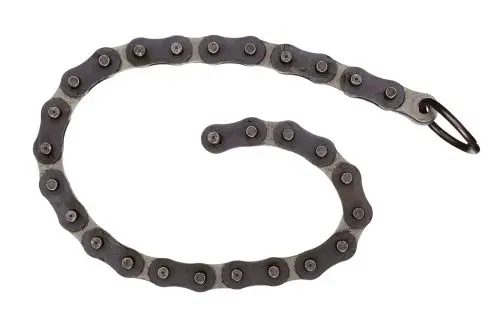 GEDORE Ersatzkette BOSS 120200
