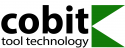 cobit cobit
