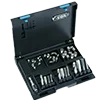 V-COIL Gewinde-Reparatur V-COIL Gewinde-Reparatur