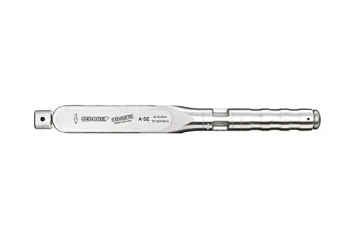 DREMOMETER SE