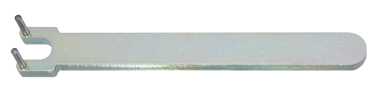 KL-1682-103 A Spannschlüssel, Spannrolle KL-1682-103 A Spannschlüssel, Spannrolle