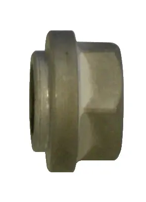 KL-0043-1105 Madrevite, M14 KL-0043-1105 Madrevite, M14