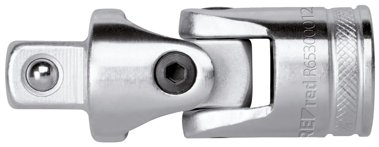 R65300012 Przegub kardana 1/2" 66 mm