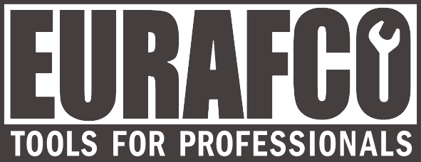 EURAFCO - Tools for Professionals